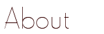 about