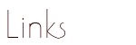 links